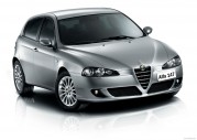 Alfa Romeo 147